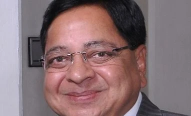 Budget's thrust is on agriculture & rural development: MK Dhanuka M K Dhanuka, MD, Dhanuka Agritech