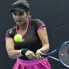 On Sania Mirza's retirement announcement, Wimbledon says, 'will miss you'