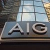 AIG sees uncertainty in 'too-big-to-fail' label for insurers-filing