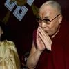 Dalai Lama