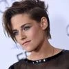 Kristen Stewart, Hollywood, Actor