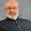 Sanjay Lalbhai