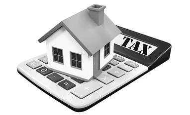 Double Income Tax exemption limit, continue with corporate deductions: EY Tax