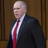 John Brennan