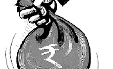 Protector not mandatory for trusts Protector not mandatory for trusts