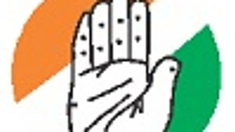 Assembly elections 2017, Goa polls, Congress Assembly elections 2017, Goa polls, Congress