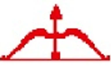 Shiv Sena says ONGC's negligence led to the barge tragedy during cyclone Assembly elections 2017, Goa polls, Goa Suraksha Manch, MGP, Shiv Sena