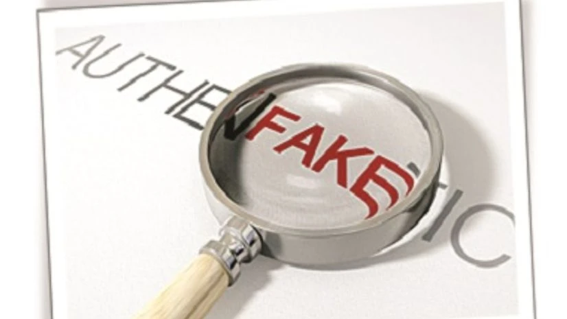 fake news, brand world fake news, brand world