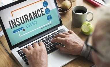 Non-life insurers' premium income grows over 25% to Rs 9,760 cr in December insurance