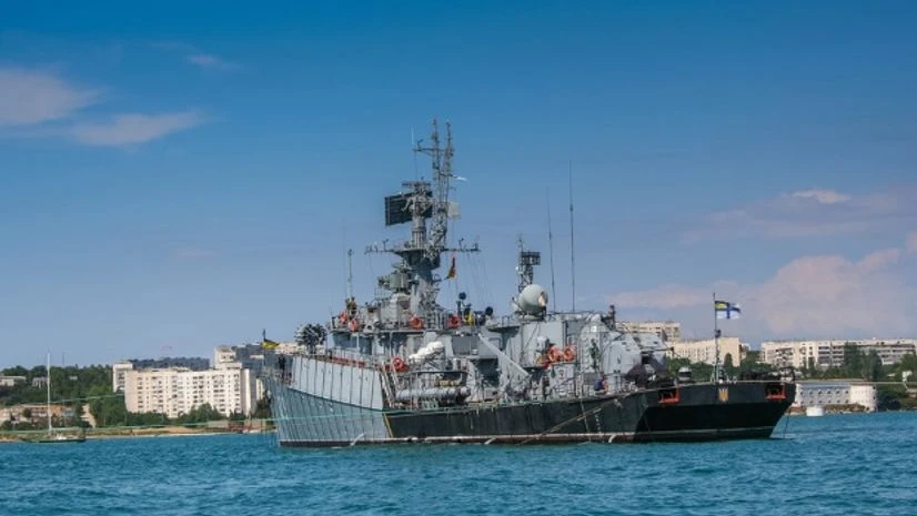 warship, ship warship, ship