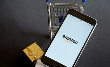 E-commerce players loses GST rate battle after levy of 1% TCS on sellers amazon, e-commerce, sale