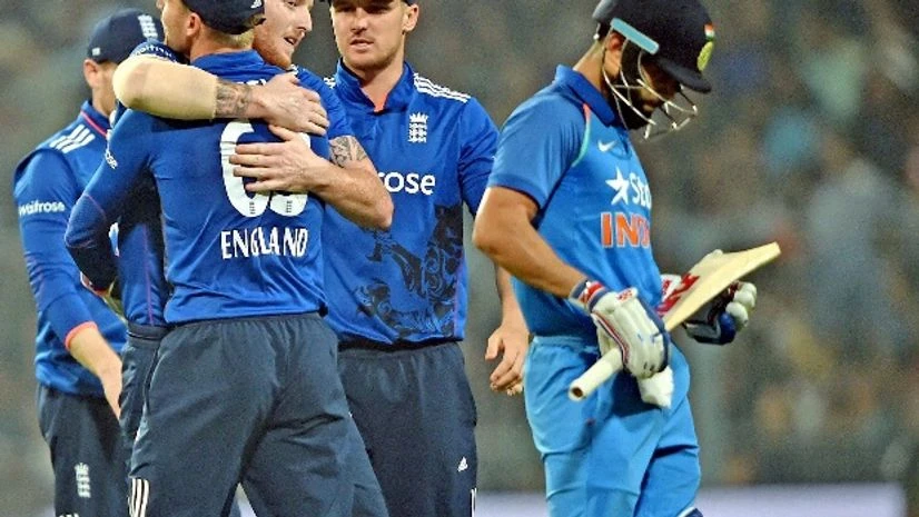 cricket, India, Virat cricket, India, Virat