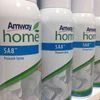 Amway bullish on digital; sees online sales staying at 80-85% post-Covid