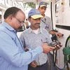 SBI Card slashes fuel surcharge to 1%