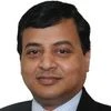 Sanjeev Ranjan, MD, ICAI