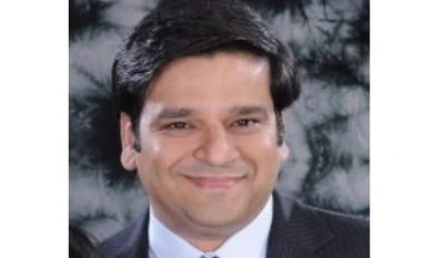 Ola names PepsiCo's Vishal Kaul as COO Vishal Kaul