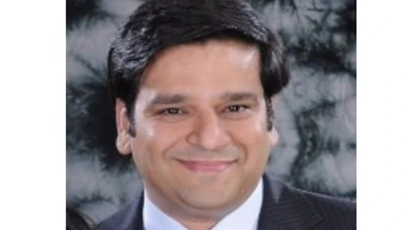 Vishal Kaul Vishal Kaul