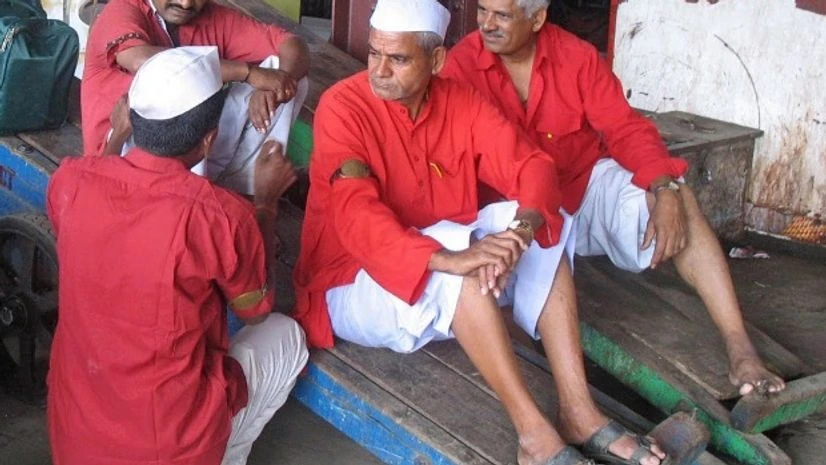 <b>Photo: Youtube</b> <b>Photo: Youtube</b>