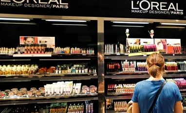 L'Oreal, Founders Factory to invest in InsitU, Tailify, other start-ups L'Oreal