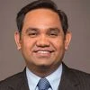 Anand Pattani, country manager & MD, Black & Veatch India