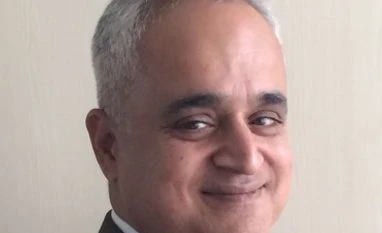 Budget 2017 has to land on its feet! K Shankar, CEO, Feedback Business Consulting