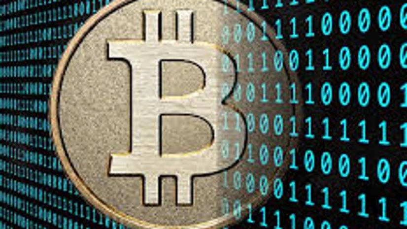 Bitcoin image Bitcoin image