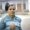 Wrestler's protest: Geeta Phogat, husband detained at Singhu border