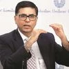 Sanjiv Mehta