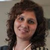 Namita Vikas of Yes Bank