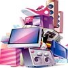 Electronics