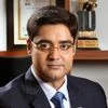 Manish Sharma, president, CEAMA