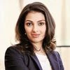 Ameera Shah, MD, Metropolis Healthcare Ltd