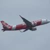 AirAsia