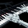 AI, artificial intelligence, music