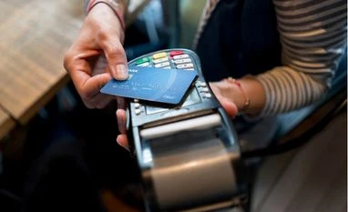 Payments industry hails Budget sops, cap on cash transactions cash withdrawals, note ban, demonetisation, chandrababu naidu