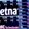 aetna
