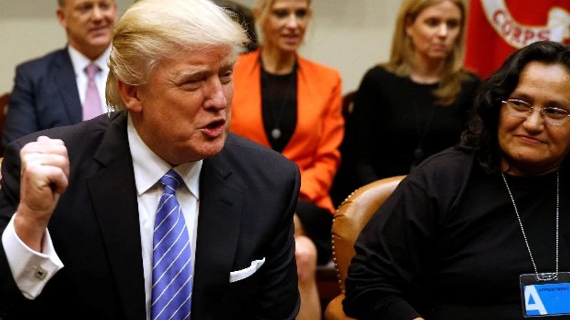 Donald Trump trump, donald, US, election, president