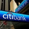 citibank, bank