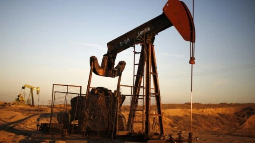 OPEC output cuts exceed target: Kuwait OPEC output cuts exceed target: Kuwait