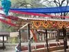 Haryana postpones Surajkund crafts fair amid surge in Covid-19 cases