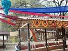 Haryana postpones Surajkund crafts fair amid surge in Covid-19 cases