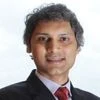 Shekhar Ramamurthy, MD, United Breweries