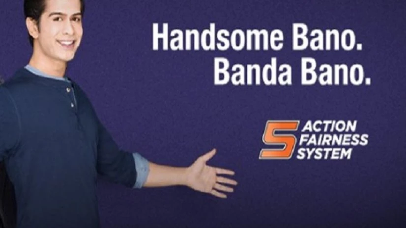 Skin-whitening products Skin-whitening products