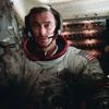 Eugene Cernan
