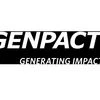 Genpact extends maternity leave to 26 weeks in India