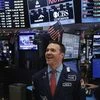 Dow Jones