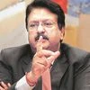 Ajay Piramal