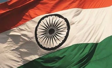 Cos can spend CSR funds for 'Har Ghar Tiranga' campaign activities: Govt Indian flag
