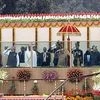 Republic Day 2017