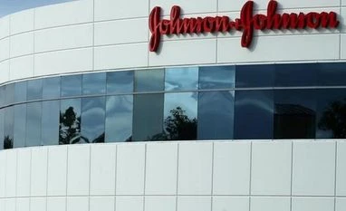 Redress for faulty Johnson & Johnson hip implant surgeries unlikely Johnson & Johnson